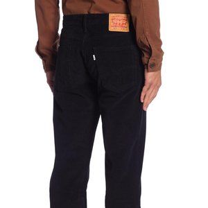 Deals for Mens Levis 514 Corduroy 
